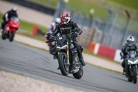 PJ-Motorsport-Photography-2020;donington-no-limits-trackday;donington-park-photographs;donington-trackday-photographs;no-limits-trackdays;peter-wileman-photography;trackday-digital-images;trackday-photos